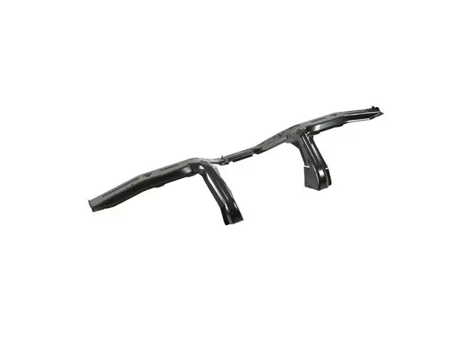 68362159AA - Body Sheet Metal Except Doors: Floor Pan Crossmember for Alfa Romeo Image