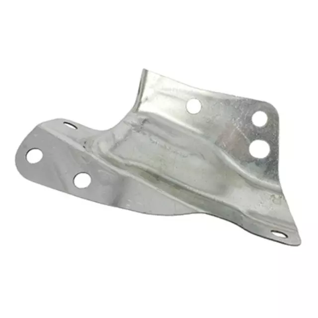 Bracket - Ford (FL3Z-1522686-A)