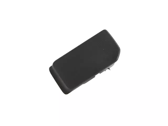 6SR631XTAA - : Glovebox Door Latch, Non-locking for Mopar Image