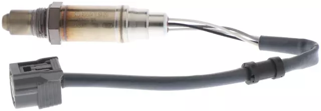 18050 - Emission Systems: Bosch Oxygen Sensor for Bosch Image