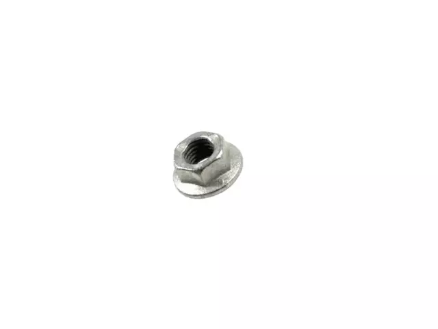 6513116AA - Electrical: Hex Lock Nut for Mopar Image image