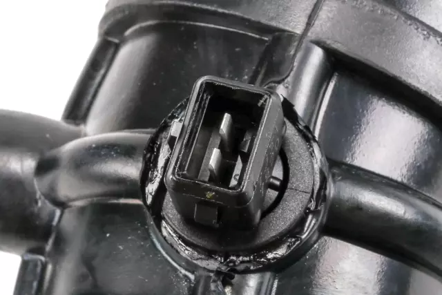 96439858 - : Outlet Hose for Chevrolet: Aveo, Aveo5 Image