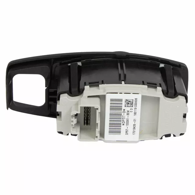 Headlamp Switch - Ford (DP5Z-11654-BA)