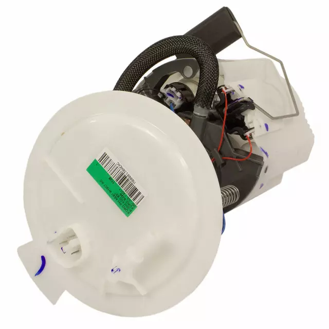 Kit - Ford (AE8Z-9H307-H)