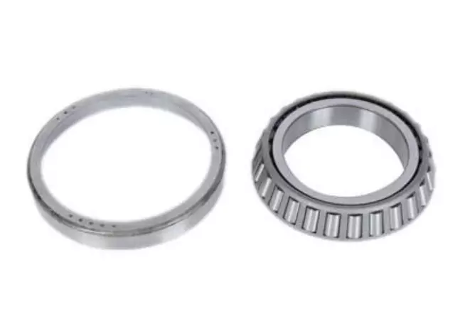12375490 - : Bearing for GM Image