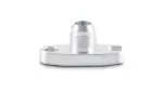 28491 - : Oil Drain Flange for Vibrant Image