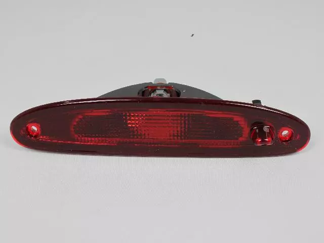 5113278AA - Electrical: Liftgate Chmsl Lamp for Mopar Image