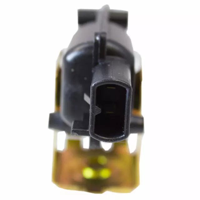 Actuator Assembly - Ford (SW-6926)