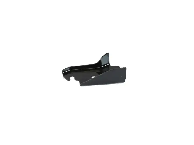 Engine Mount Bracket - Mopar (68287406AB)