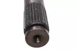 23490378 - : Drive Shaft for ACDelco Image
