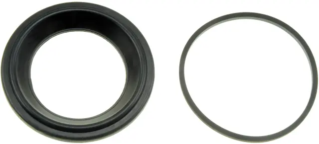 D35494 - : Disc Brake Caliper Repair Kit for Dorman Image
