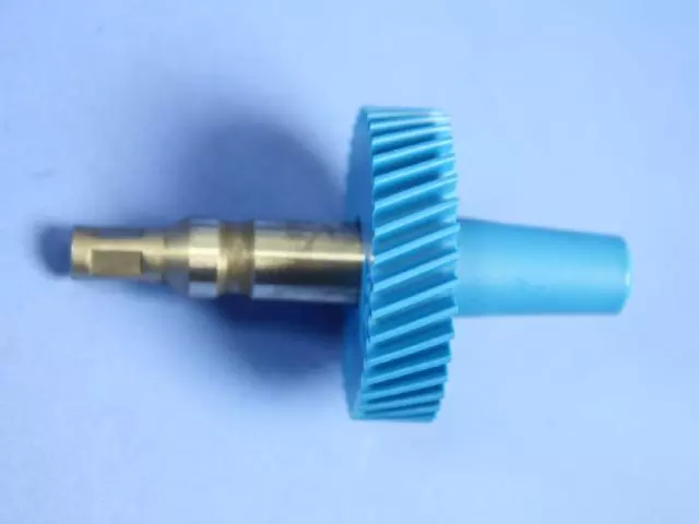 Speedometer Drive Pinion - Mopar (52067638)