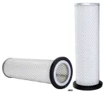 42920 - : WIX Air Filter for WIX Image