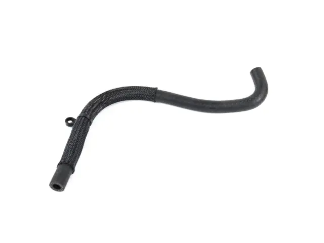 4877755AC - : Hose for Mopar Image
