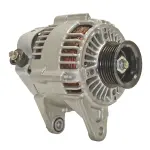 13809 - : Alternator for Dixie Electric Image