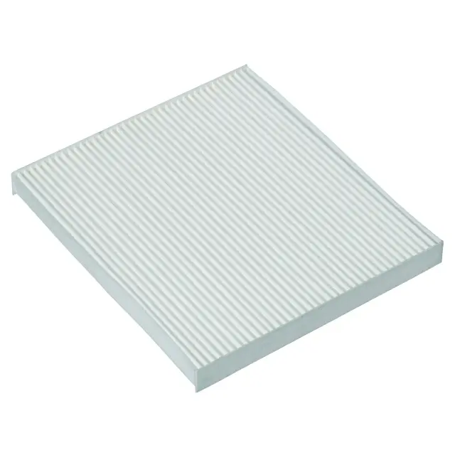 CF32 - : ATP Replacement Cabin Air Filter for ATP Image