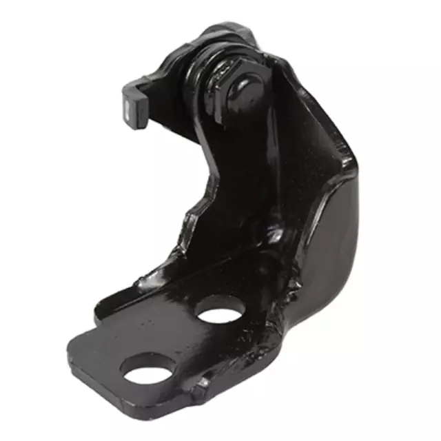 Door Hinge - Ford (FL3Z-1622811-B)