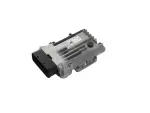 68503546AB - : Awd Driveline Module for Mopar Image