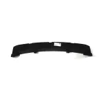 68002914AB - Frames and Bumpers: Front Fascia Support for Mopar Image