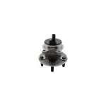 113466 - : 12-18 Ford Focus (2.0) Wheel Bearing and Hub Assembly  - Rear for GSP Image