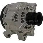 10361 - : Alternator for MPA ELECTRICAL Image