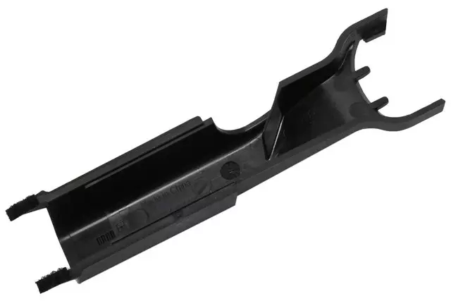 22778165 - Body: Mirror Cover for GM Image