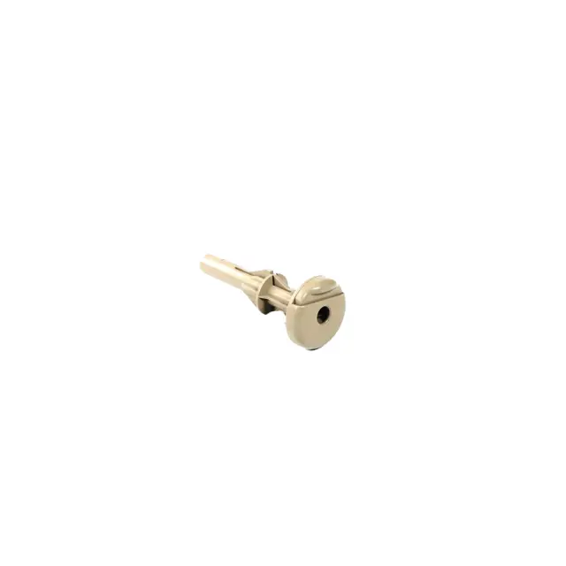 6XA43HL1AA - Interior Trim: Headrest Sleeve, Locking for Mopar Image