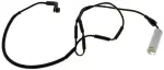 EWS43 - : Raybestos R-Line Brake Pad Wear Sensor for Raybestos Brakes Image