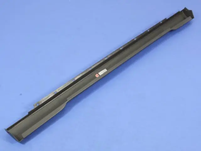 Outer Molding - Mopar (5EY64HS5)