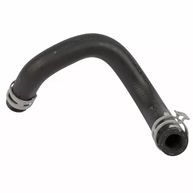 1L5Z18472AA - HVAC: HVAC Heater Hose for Ford: Ranger Image