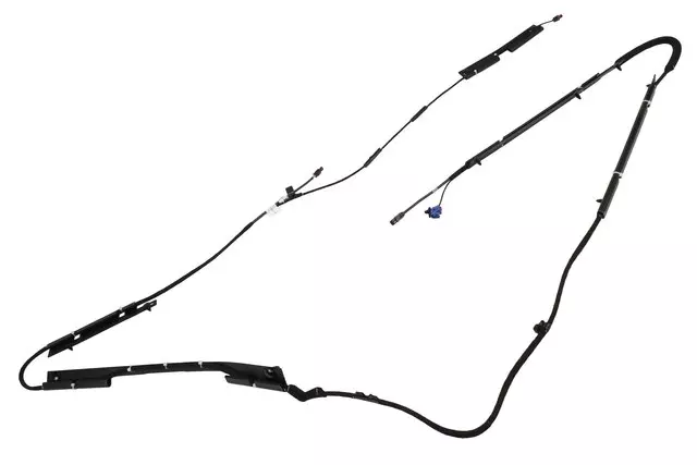 84843818 - : Headlining Antenna Coaxial Cable for Chevrolet: Suburban, Tahoe | GMC: Yukon, Yukon XL Image