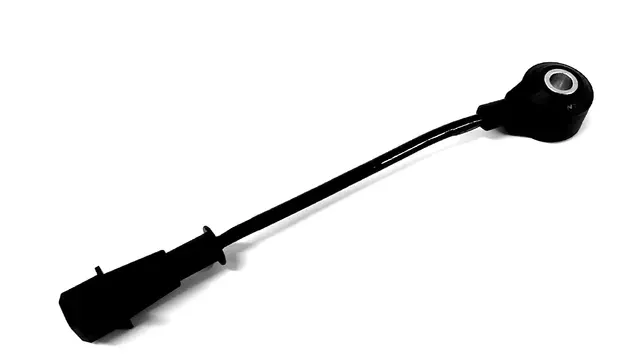 22060AA150 - : Knock Sensor for Subaru: Legacy, Outback Image