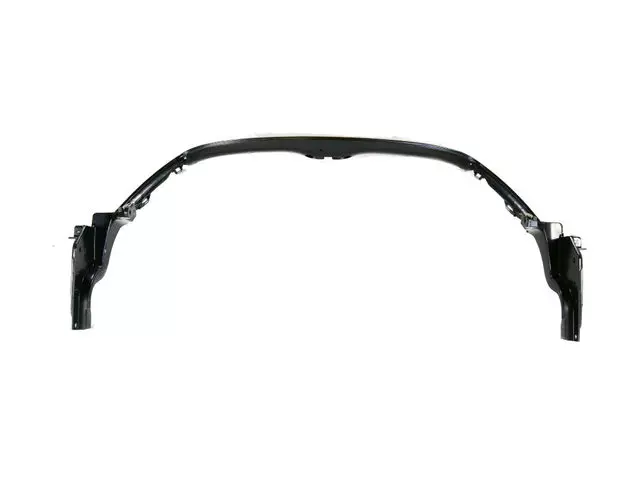 Windshield Frame - Mopar (1BQ67TZZAE)