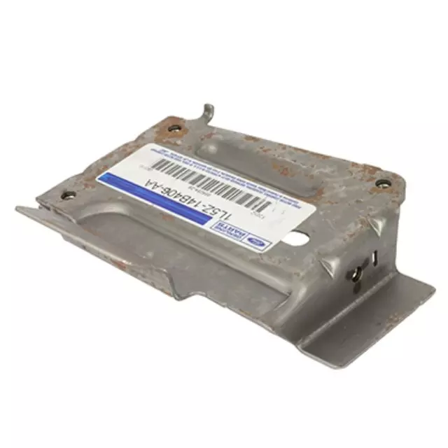 Control Module Bracket - Ford (1L5Z-14B406-AA)