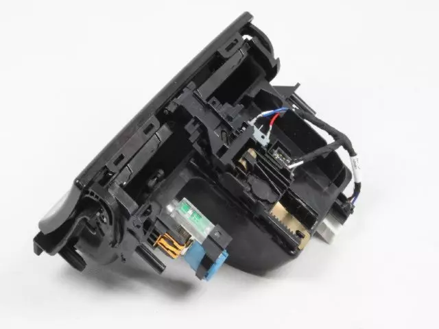 1LQ47DX9AK - Interior Trim: Storage Bin for Chrysler: 300 Image