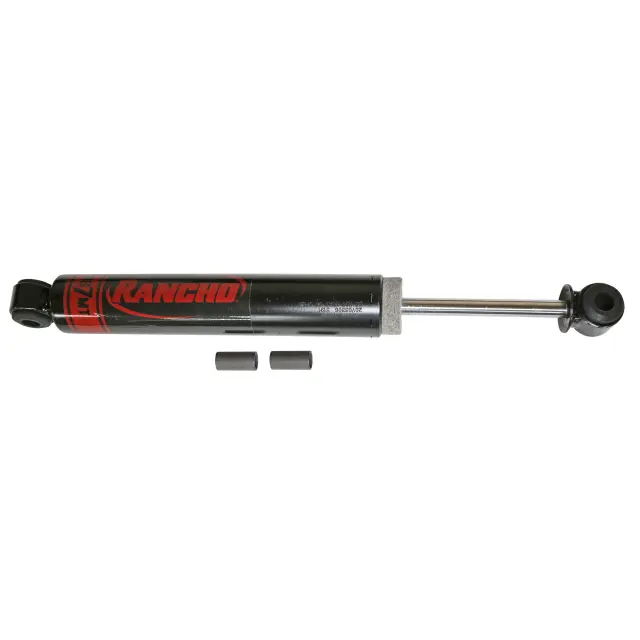 RS77119 - Suspension: RS7MT Suspension Shock Absorber for Rancho Suspensions Image