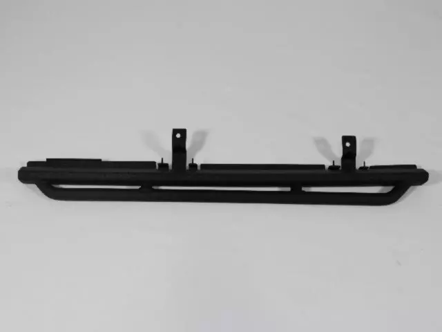 Body Side Sill, Right - Mopar (5182664AG)