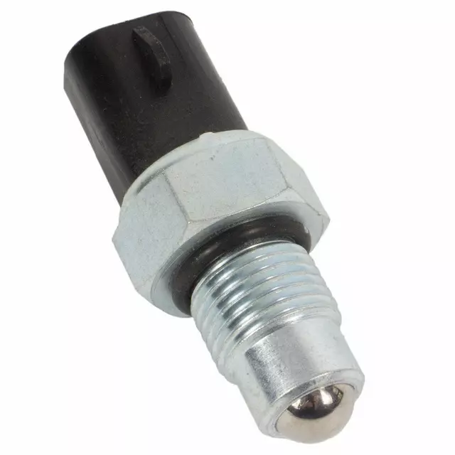 BC3Z7E440A - : Switch Gearshift Selector for Ford Image