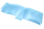 84094433 - : Stripe Tape for GM Image