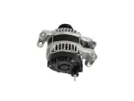 68324893AC - Electrical: Engine Generator for Jeep: Cherokee Image
