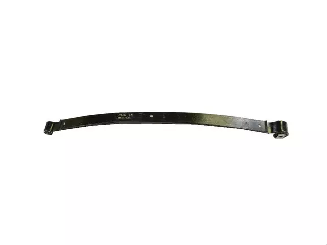 Rear Leaf Spring - Mopar (68188872AB)