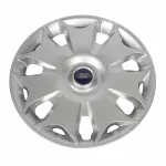 DT1Z1130C - Suspension: Wheel Cover for Ford: Transit Connect Image