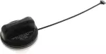 17251ZK31A - Fuel System: Fuel Tank Cap for Nissan: Maxima, Quest Image