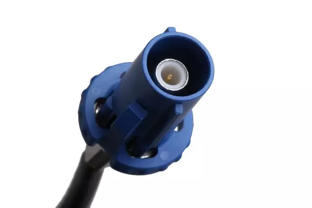 84570882 - : Digital Radio and Navigation Antenna Coaxial Cable for GM Image