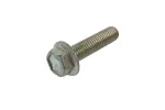 89058858 - : M8x1.25x32 Shift Control Lever Bracket Bolt for GM Image