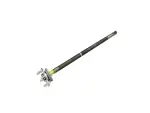 68262199AA - : Axle Rear Shaft, Left for Ram: 1500 Image