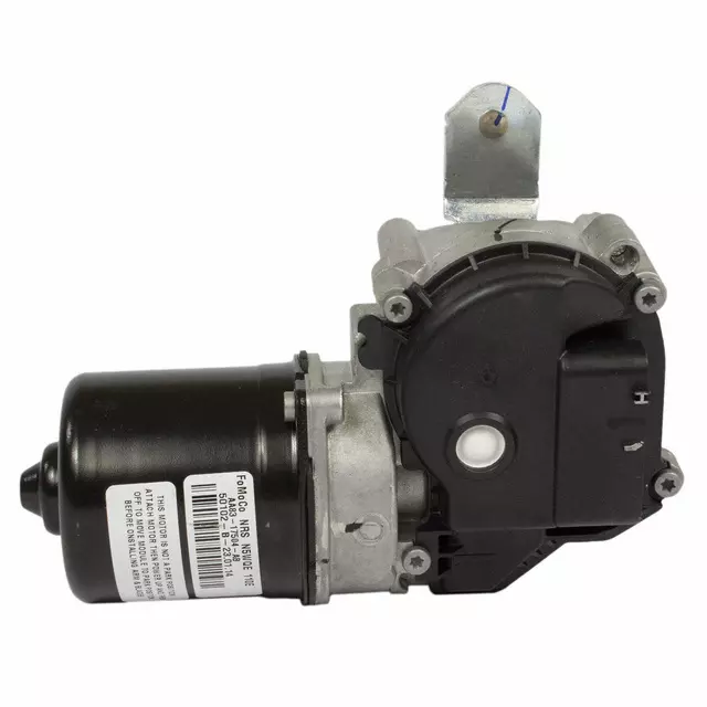 Wiper Motor - Ford (8A8Z-17508-B)