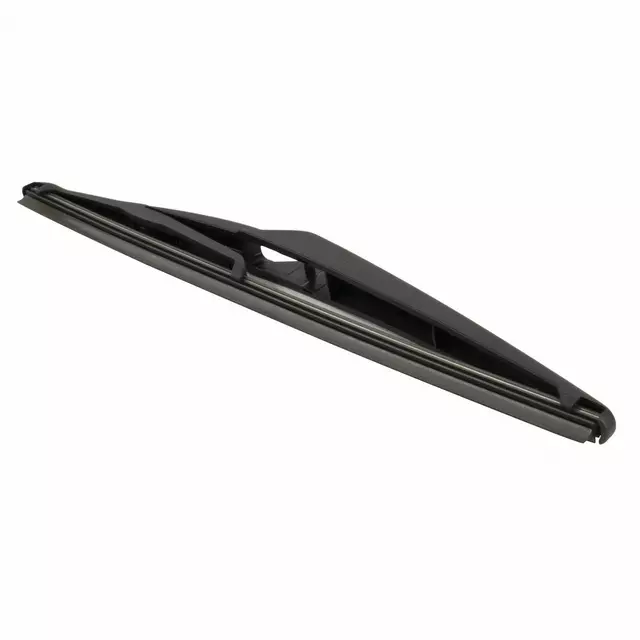 WW1205 - : Motorcraft Wiper Blade for Ford Image
