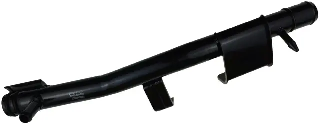 626627 - : Engine Heater Hose Assembly for Dorman Image