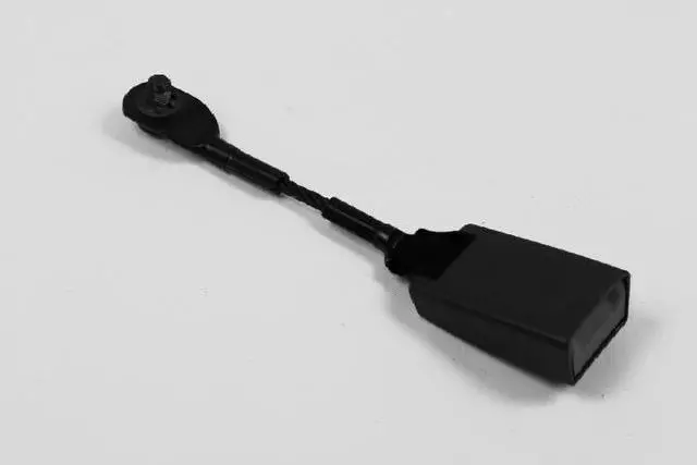 Seat Belt - Mopar (1CY351DAAA)